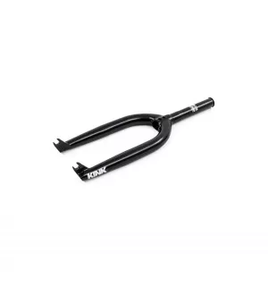 Vidlica BMX KINK CST