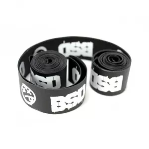 Pásky do ráfiku BMX BSD