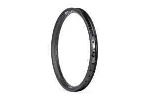 Ráfik BMX ÉCLAT CARBONIC BRAKELESS