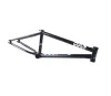 Rám BMX CULT TREY JONES MAGIC