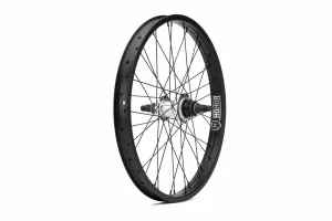Zadné koleso BMX MISSION HONOR FC