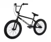 Kolo BMX FIT BIKE CO. TRL XL CORY NASTAZIO 2023 #2