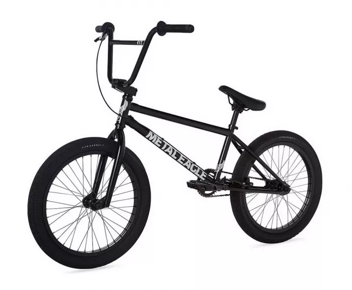 Kolo BMX FIT BIKE CO. TRL XL CORY NASTAZIO 2023 #2