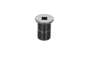 Top bolt BMX ANIMAL SEWER