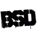 BSD