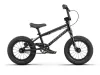 Bicykel BMX WETHEPEOPLE PRIME DRIVE