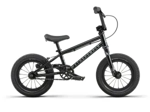 Bicykel BMX WETHEPEOPLE PRIME DRIVE