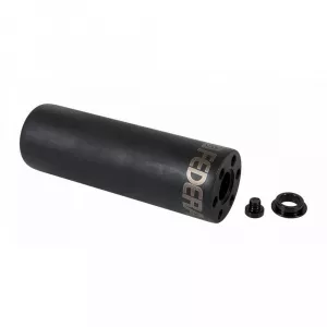 Peg BMX FEDERAL HOLLOW POINT