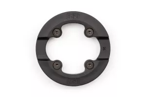 Guard prevodníka BMX BSD BARRIER
