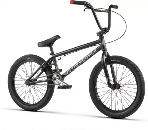 Kolo BMX WETHEPEOPLE CRS 2023