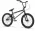 Bicykel BMX WETHEPEOPLE CRS 2021 #2