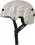 Prilba BMX FUSE ALPHA #12