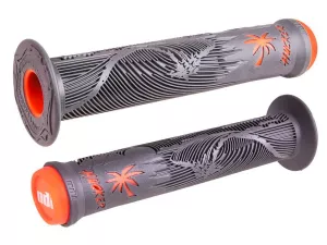 Gripy BMX ODI HUCKER