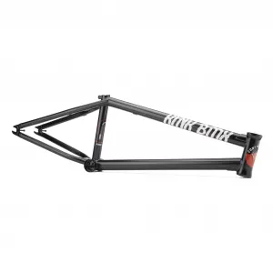 Rám BMX KINK CONTENDER ll