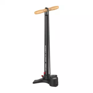 Pumpa MTB LEZYNE SPORT DIGITAL DRIVE
