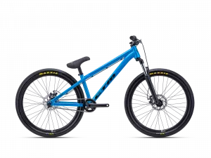 Bicykel MTB CTM DIRTKING 2022