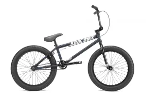 Bicykel BMX KINK CURB 2022