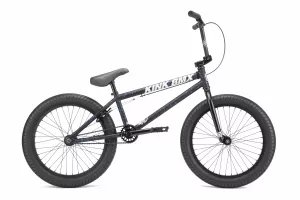 Bicykel BMX KINK CURB 2022