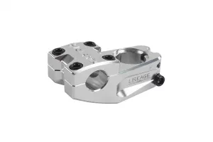 Predstavec BMX HARO BIKES  LINEAGE TOPLOAD