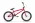 Bicykel BMX WETHEPEOPLE THRILLSEEKER 2023 #1