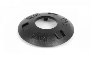 Hubguard predného náboja BMX RANT STRAP ON