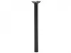Sedlovka BMX SHADOW PIVOTAL 320MM #1