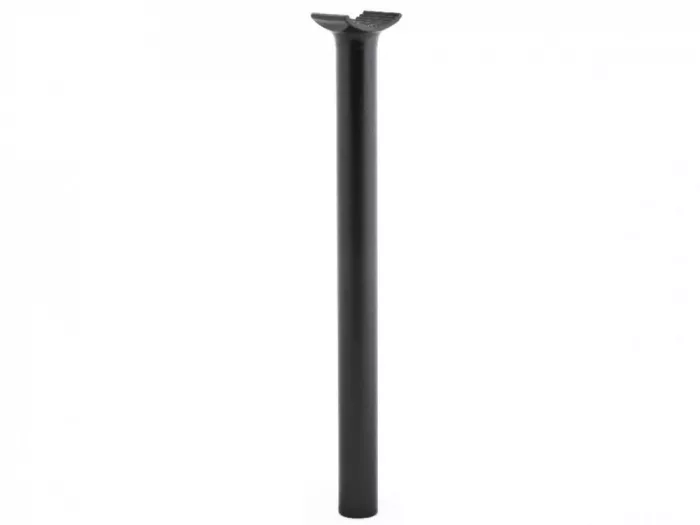 Sedlovka BMX SHADOW PIVOTAL 320MM #1