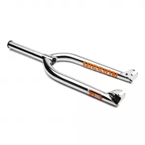 Vidlica BMX MISSION BATTALION V2