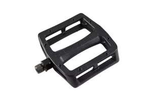 Pedále BMX ODYSSEY GRANDSTAND V2