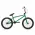 Bicykel BMX STOLEN HEIST 2022 #2