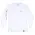 Tričko FEDERAL PERRIN LONGSLEEVE #1