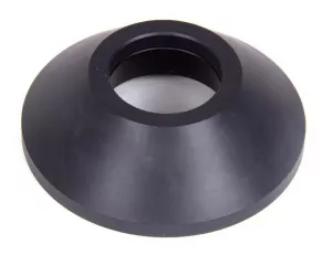Hubguard zadního náboje BMX CULT MATCH FC NYLON