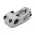 Predstavec BMX KINK BOLD HRD TL #2