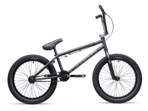 Bicykel BMX STRANGER LEVEL FC 2022