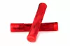 Gripy BMX SALT EX #11