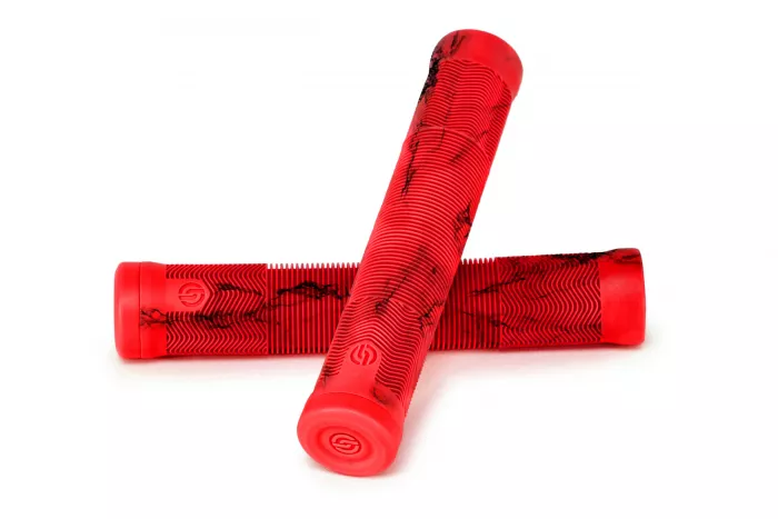 Gripy BMX SALT EX #11
