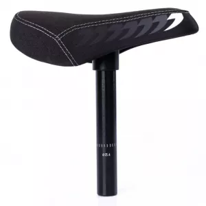 Sedlo BMX TALL ORDER FADE COMBO MID