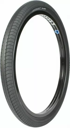 Plášť BMX ODYSSEY PATH PRO 65PSI 24"