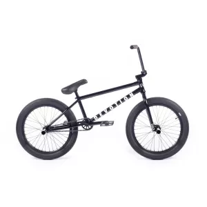 Bicykel BMX CULT DEVOTION-A 2022