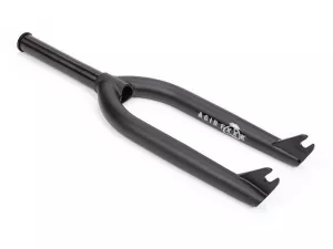 Vidlica BMX BSD ACID V2