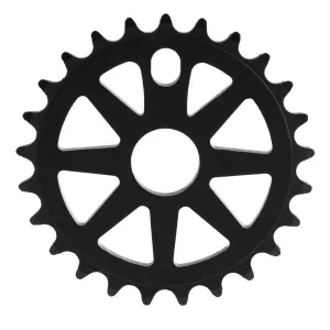Převodník BMX BEFLY ATTACK ALLOY