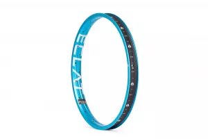 Ráfek BMX ÉCLAT TRIPPIN