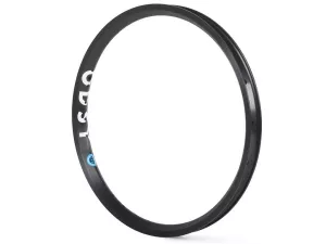 Ráfek BMX ODYSSEY LITEHOUSE