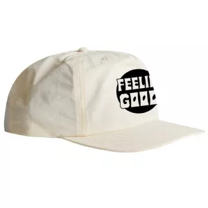 Šiltovka CULT FEELIN GOOD