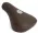 Sedlo BMX FIEND REYNOLDS V2 PIVOTAL #1