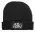Čiapka SUBROSA BOLD PATCH #2