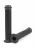 Gripy BMX SHADOW VVS #6