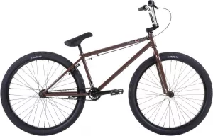 Cruiser STOLEN ZEKE 26" 2022