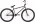 Cruiser STOLEN ZEKE 26" 2022 #2