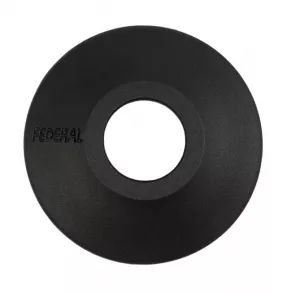 Hubguard predného náboja BMX FEDERAL PLASTIC